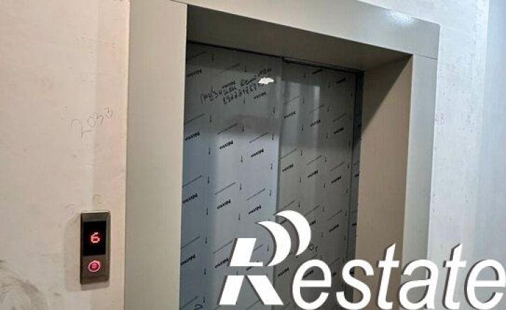 3-комн квартира улица Магомедали Магомеджановa, 31Б,  д. 31Б