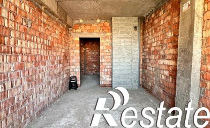 3-комн квартира улица Магомедали Магомеджановa, 31Б,  д. 31Б