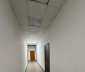 офис 20 кв м улица Байрамова, 5/1