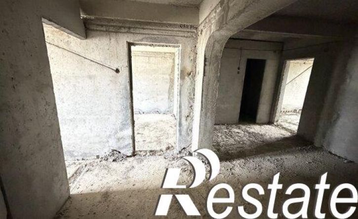2-комн квартира улица Магомедали Магомеджановa, 18 к6,  д. 18 к6