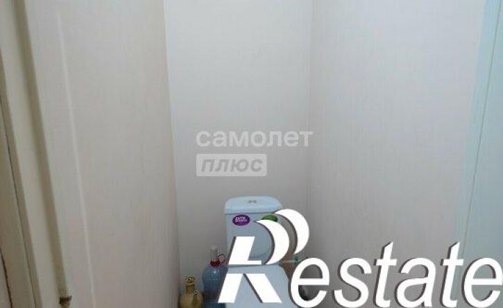 2-комн квартира улица М. Халилова, 41,  д. 41