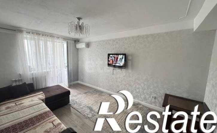 1-комн квартира улица Ленина, 31,  д. 31