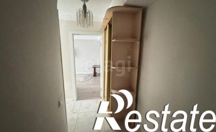 1-комн квартира улица Ленина, 31,  д. 31