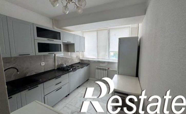 1-комн квартира улица Ленина, 31,  д. 31