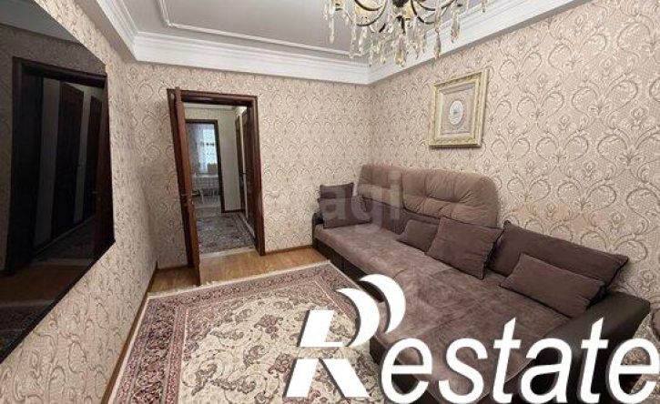2-комн квартира улица Ленина, 90,  д. 90