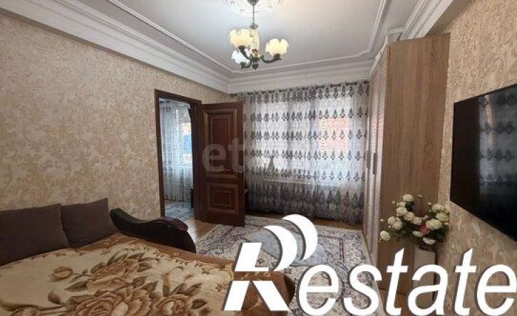2-комн квартира улица Ленина, 90,  д. 90