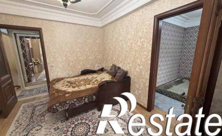 2-комн квартира улица Ленина, 90,  д. 90