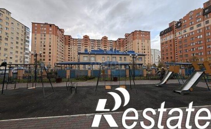 2-комн квартира улица Ленина, 90,  д. 90