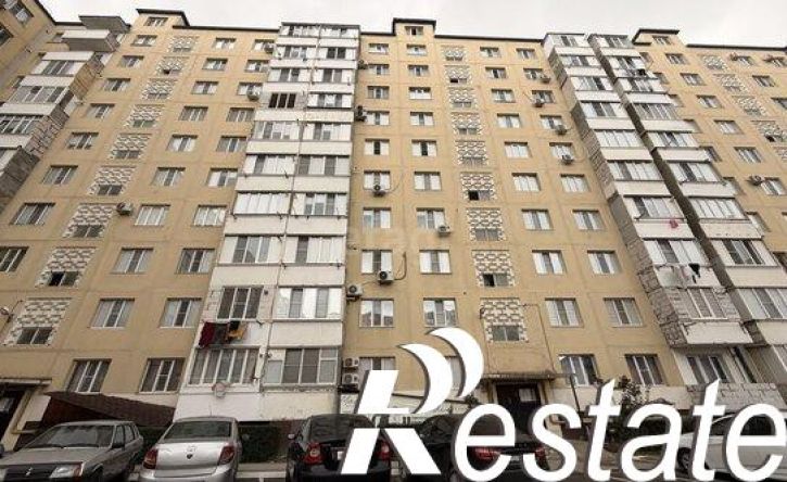 2-комн квартира улица Ленина, 90,  д. 90