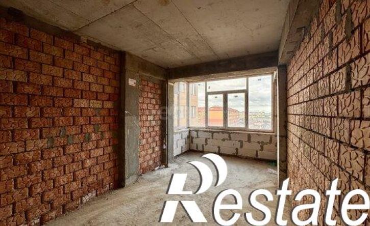 3-комн квартира улица Магомедали Магомеджановa, 31Б,  д. 31Б