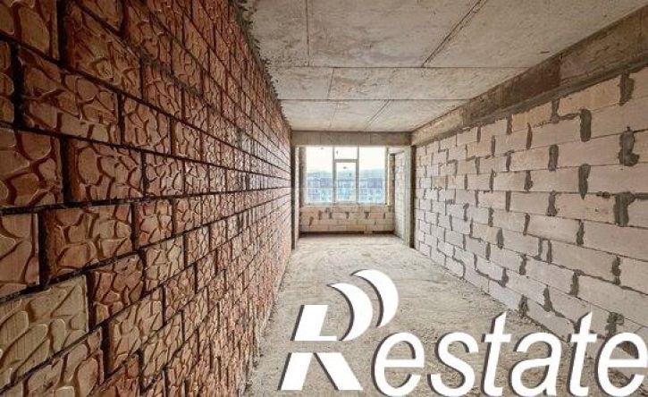 3-комн квартира улица Магомедали Магомеджановa, 31Б,  д. 31Б