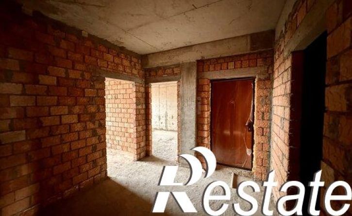 3-комн квартира улица Магомедали Магомеджановa, 31Б,  д. 31Б