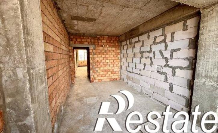 3-комн квартира улица Магомедали Магомеджановa, 31Б,  д. 31Б
